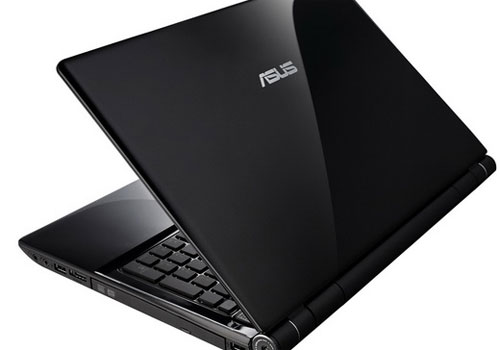 凉山asus售后店地址