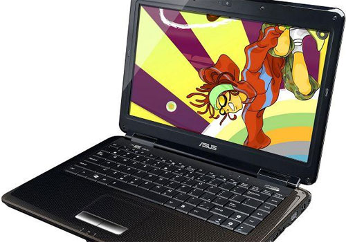 凉山华硕电脑声卡维修