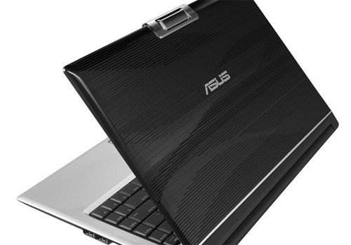 凉山华硕维修网点查询