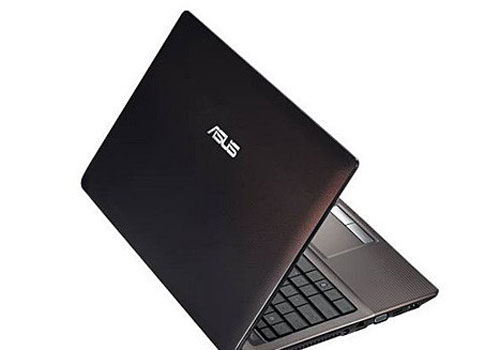 凉山华硕电脑售后服务站点