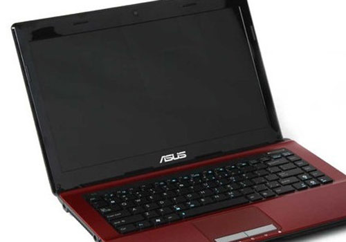 凉山华硕笔记本售后服务