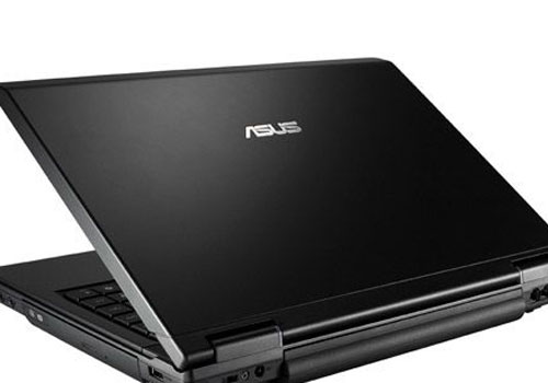 凉山华硕笔记本专修店