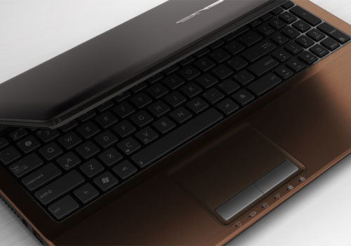 凉山asus电脑服务中心