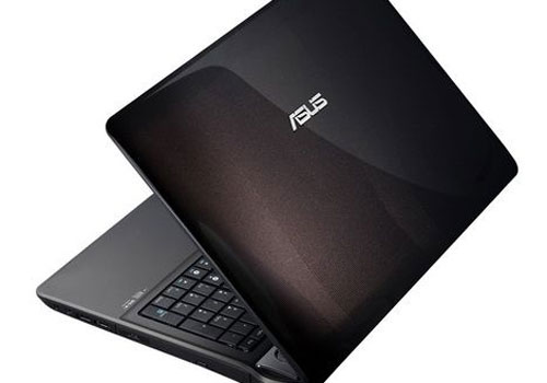 凉山华硕专业维修