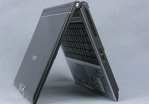 凉山asus售后地点