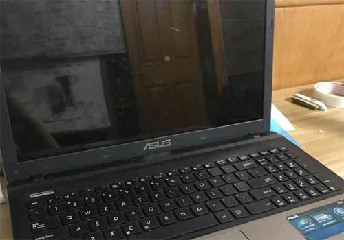 凉山华硕售后维修电话号码