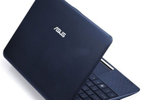 凉山华硕售后电话人工服务