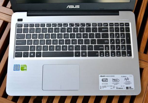 凉山华硕维修服务中心地址