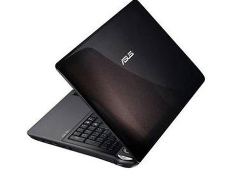 凉山华硕维修点都在哪