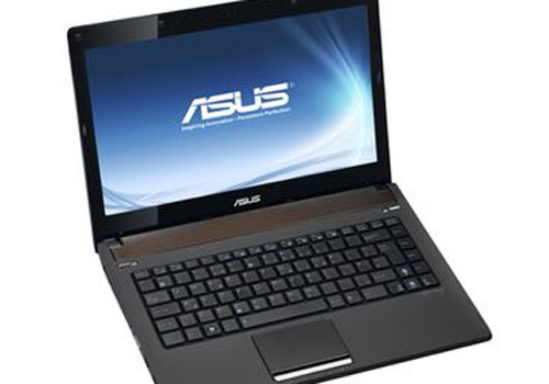 凉山华硕维修电脑店