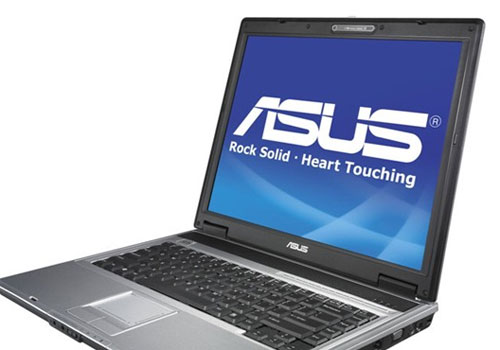 凉山asus售后服务点