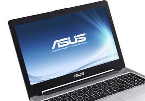 凉山华硕售后服务点电话