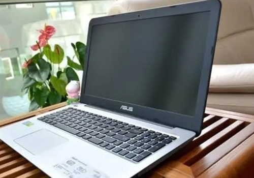 凉山华硕笔记本售后服务处