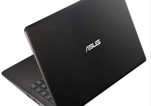 凉山华硕官网电话客服电话