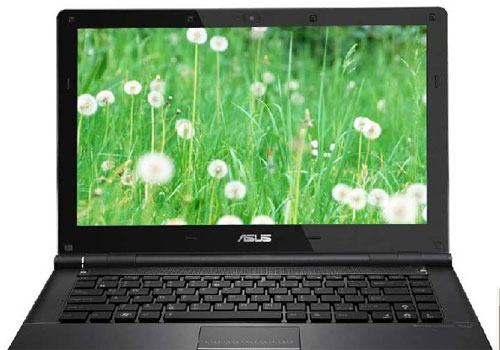 凉山华硕售后笔记本维修