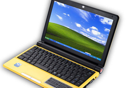 凉山华硕售后维修网站