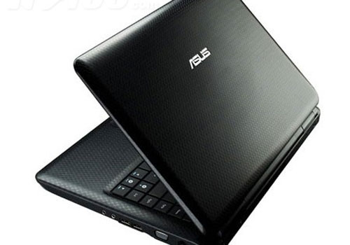 凉山asus维修查询