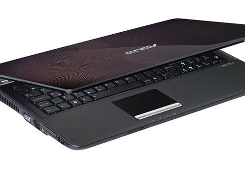 凉山asus专修店地址