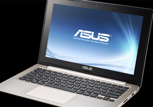 凉山华硕电脑维修中心处理解决电脑屏幕故障