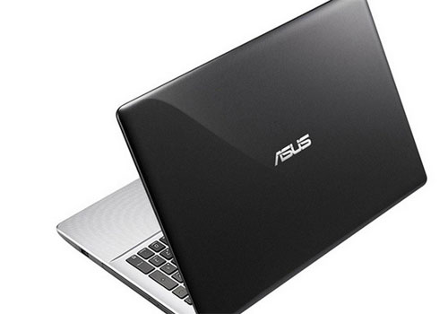 凉山华硕电脑维修价目表