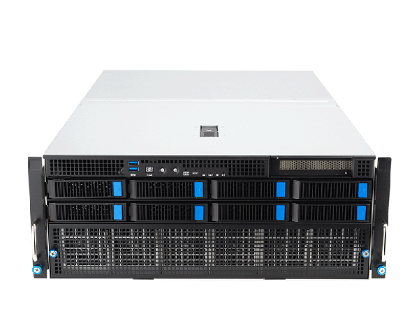 凉山华硕服务器维修