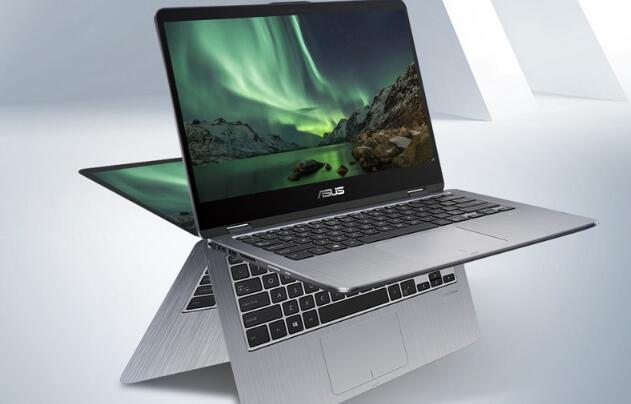 凉山华硕笔记本维修